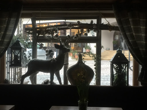 Rosis Bar - Thumbnail