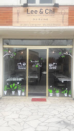 Photo n°32 de Lee & Chi à Toulouse (Restaurant vietnamien)