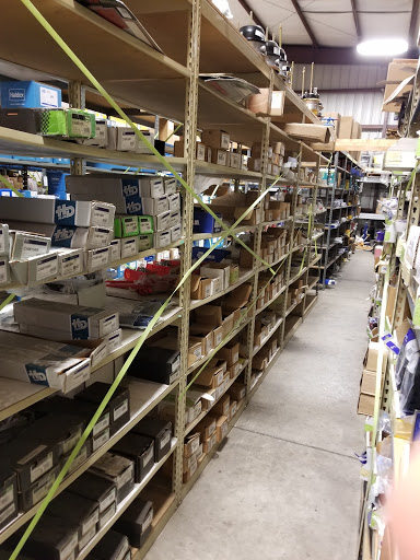 NAPA Auto Parts - Central Auto & Truck Parts, Inc - Thumbnail