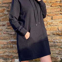 Photo n°5 de Chez Elles à Laizé (Bijouterie fantaisie)