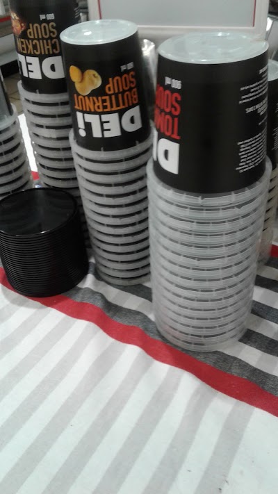 Photos of Shoprite Checkers - Hyper Newcastle