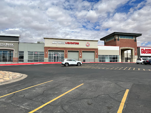 Mattress Liquidators