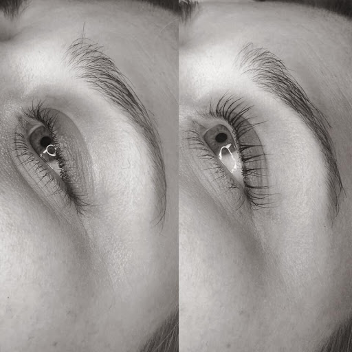 Shore Esthetics: Advanced Skincare Studio Gallery - United States