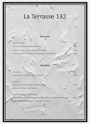 Photo n°17 de La Terrasse 132 à Saint-André-de-Corcy (Bar)