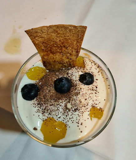 Gastrotaberna El Lagar - Thumbnail