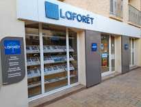 Agence immobilière Laforêt Céret à Céret