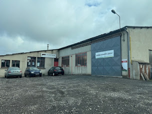 Photo n°2 de Garage Bonnefoy Jeremy à Yssingeaux (Vendeur de voitures d'occasion)