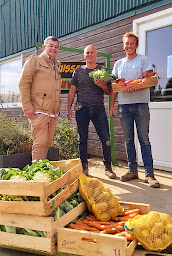 Photo n°38 de Plaisirs d'Antan à Richebourg (Restaurant français)