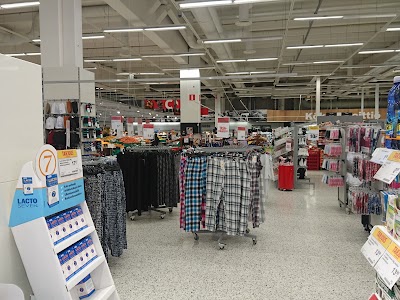 Photos of K-Citymarket Pietarsaari