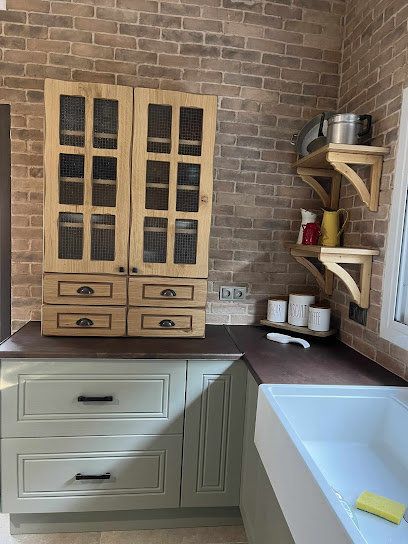 Διαμόρφωση-design