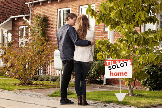 home Vejen - Holstebro