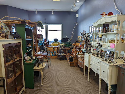 LaVoy's At Depoe Bay - Thumbnail