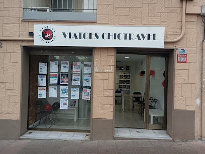 Viajes ChicTravel