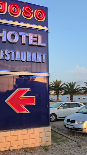 http://www.hotel-joso.hr/