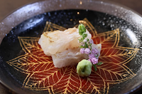 りょうり屋 くどう