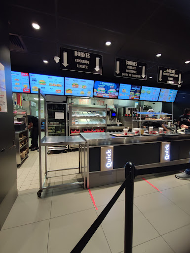 Photo 2 - Burgers & Co