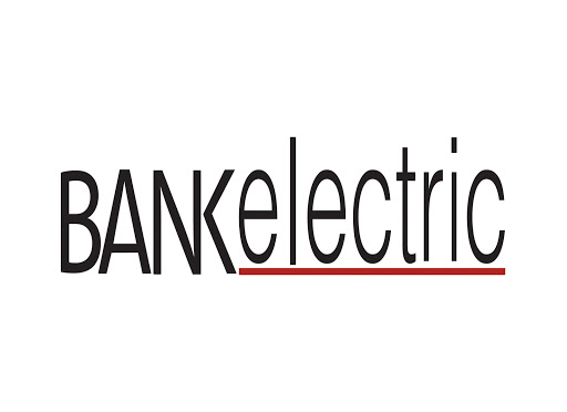 Bank Electric Inc