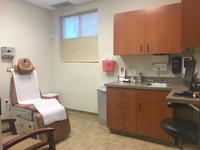Photos of Ironwood Dermatology