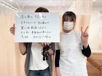 なかむらファミリー接骨院