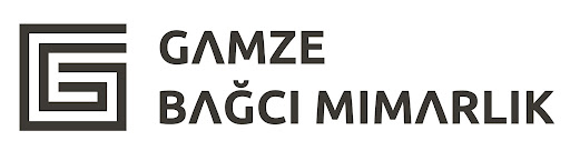Gamze Bağcı Mimarlık