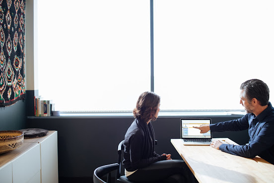 Parsley Health | Functional Medicine by null