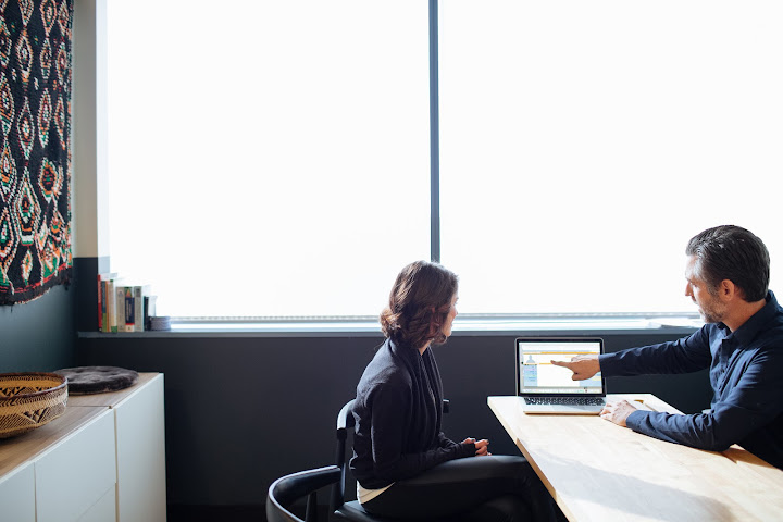 Parsley Health | Functional Medicine by null