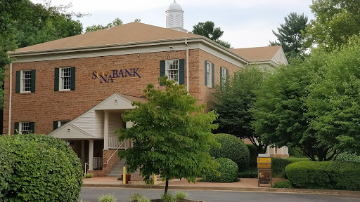 Sonabank - Visual