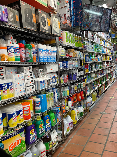 Manhattan Hardware & Housewares Inc. - Thumbnail
