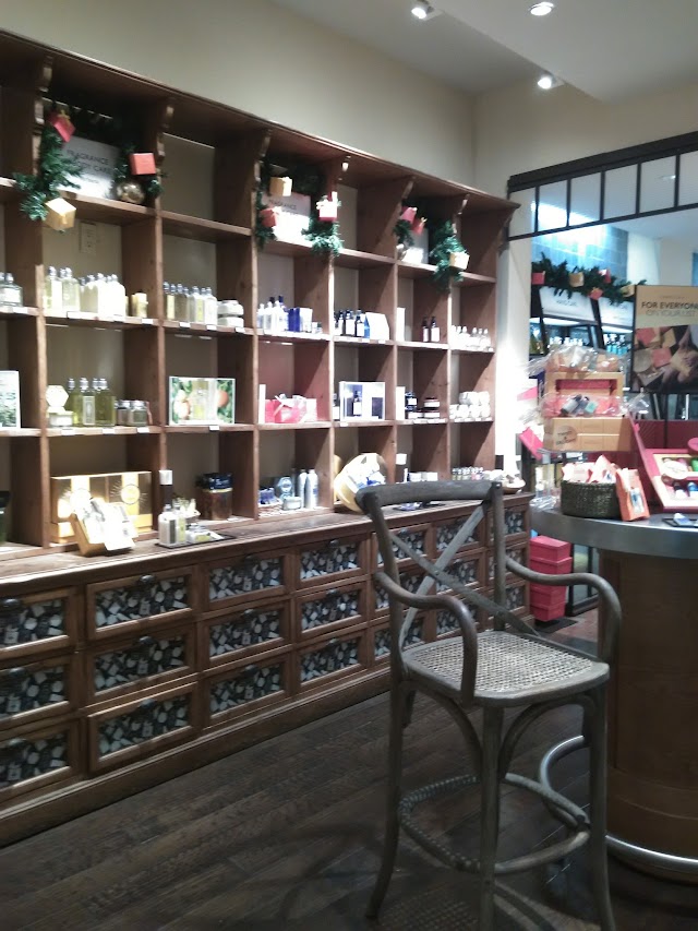 L'OCCITANE EN PROVENCE