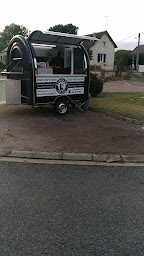 Photo n°20 de Ô Tarpin Bon Food Truck Burger Loiret à Château-Renard (Traiteur ambulant)