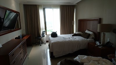 Photos of Sama Nature Spa