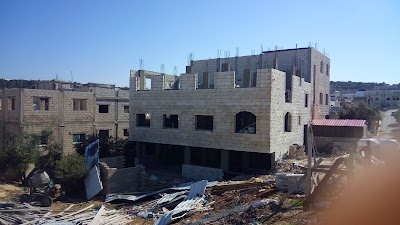 Photos of متنزه يعقوب السلطي