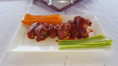 Photos of Restaurante Punto Sur