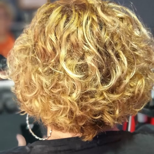 Conceptos Salon Y Barber Shop - Thumbnail
