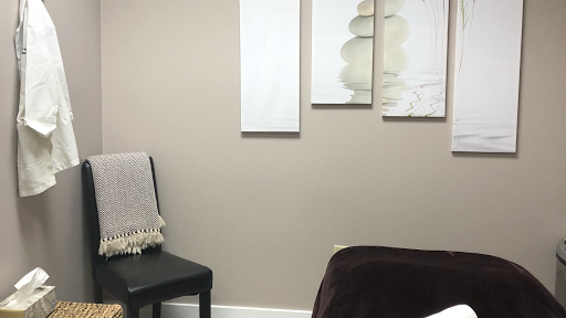 Revive Skin Spa