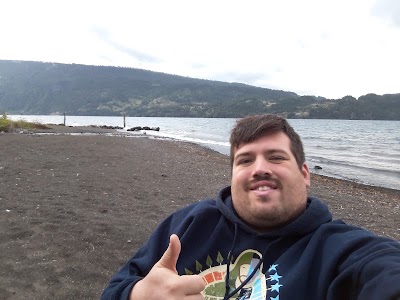 Photos of Camping Ina Lafken