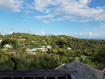 photo of Au Coeur Caraibe St Barth