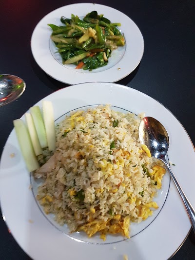 Photos of Cafe De Cold
