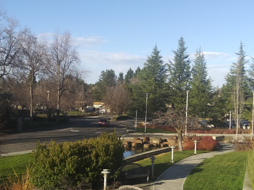 ALTURAS GARDENS - Thumbnail