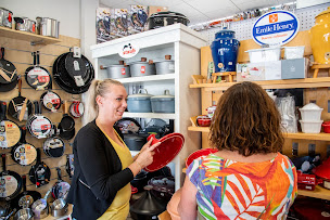 Photo n°12 de Cuisine Plaisir - Montaigne - St Lo à Saint-Lô (Service de réparation du petit électroménager)