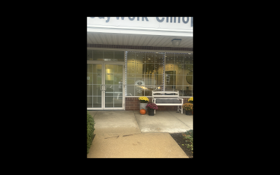 Photo of Happy Hormones & beauty Cabin clinic location