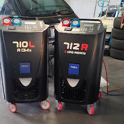 Photo n°18 de Kml Auto à Villefranche-de-Lauragais (Atelier de mécanique automobile)