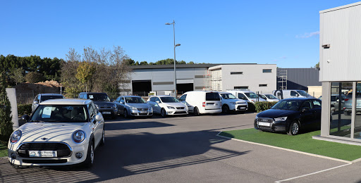 Auto Premium Selection