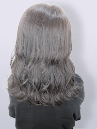 ソフトヘアカッターズ