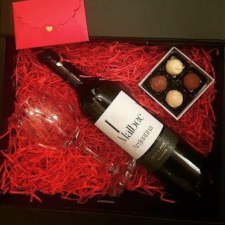 Beautifully Boxed Limited