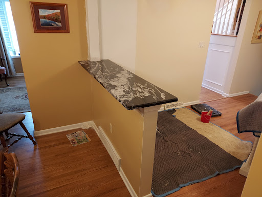 Avatar for George Stasko Construction