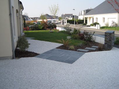 Vert Aménagement AZAY