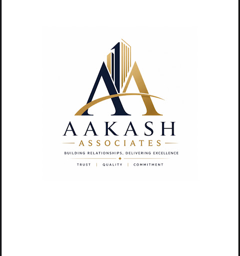 AAKASH ASSOCIATES ROHINI – Your Trusted Property Dealer in Rohini, Delhi post image