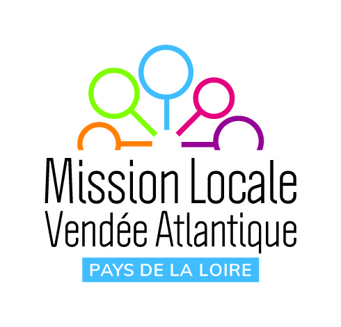 Mission Locale Vendée Atlantique - Thumbnail
