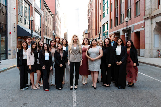 Law Offices of Rachel L. Rado